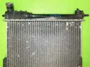 Wasserkühler DAEWOO bis12'04 NEXIA Stufenheck (KLETN) 1.5 16V 96144570