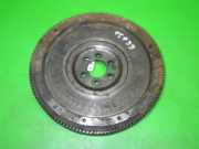 Schwungscheibe SKODA OCTAVIA I (1U2) 2.0 068105271F