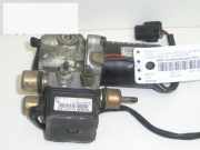 ABS Hydroaggregat FORD ESCORT V (GAL) 1.6 92AB-2C 219AA