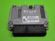 Motorsteuerger?t VW TOURAN (1T1, 1T2) 1.9 TDI 03G906021MG