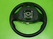 Lenkrad HYUNDAI i40 CW (VF) 1.7 CRDi 561133Z000