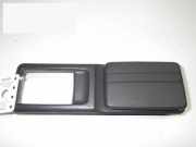 Aschenbecher hinten links PEUGEOT 309 II (3C, 3A) 1.4