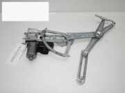 Fensterheber Tür vorne links OPEL ASTRA G Caravan (F35_) 1.6 16V 90543917