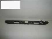 Hecktürgriff VW GOLF II (19E, 1G1) 1.6 D