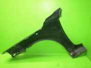 Kotflügel vorne rechts LAND ROVER FREELANDER (LN) 2.0 Td4 4x4 ASB490120