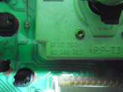 Kombiinstrumente Tacho OPEL COMBO (71_) 1.7 D 90 532 711 AG