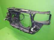 Schlossblech vorne AUDI (NSU) A4 (8D2, B5) 2.4