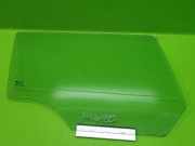 Türscheibe hinten rechts OPEL ASTRA H Caravan (A04) 1.7 CDTI (L35)