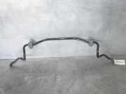 Stabilisator vorne PEUGEOT 207 (WA_, WC_) 1.4 16V