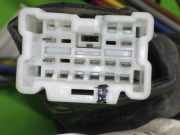Kabelstrang Kabelbaum T?r hinten rechts MITSUBISHI OUTLANDER II (CW_W) 2.2 DI-D 4WD