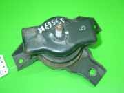 Motoraufhängung vorne rechts OPEL CORSA B (73_, 78_, 79_) 1.2 i 16V 684794