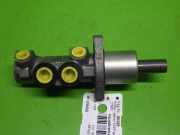 Hauptbremszylinder FORD GALAXY (WGR) 2.0 i