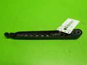Wischerarm hinten OPEL ASTRA H (A04) 1.8 (L48) 93178858