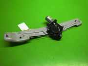 Fensterheber Tür hinten links OPEL AMPERA-E (F17) EV150 (48) 42521385