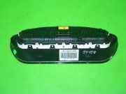 Kombiinstrumente Tacho CITROEN C5 I Break (DE_) 2.0 HDi (DERHSB, DERHSE) 9635289280