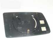 Außenspiegelglas links OPEL ASTRA F CC (53_, 54_, 58_, 59_) 1.4 i