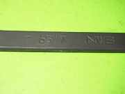 Wischerarm vorne rechts MITSUBISHI LANCER VII Kombi (CS_W, CT_W) 2.0 2REXLA