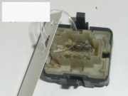 Schalter Fensterheber Tür vorne rechts VW GOLF III (1H1) 1.6 1H0959855C