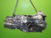 Getriebe Schaltgetriebe VW PASSAT Variant (3B5) 1.8 DHZ