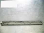 Schwellerleiste links VW PASSAT (3C2) 1.9 TDI