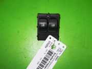 Schalter Fensterheber Tür vorne links OPEL COMBO Kasten/Kombi (X12) 1.3 CDTI 7354612770