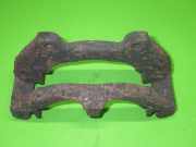 Bremssattelträger vorne links FIAT ULYSSE (220) 2.1 TD