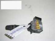 Blinkerschalter HYUNDAI ACCENT II (LC) 1.3