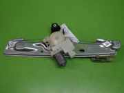 Fensterheber Tür hinten links OPEL ASTRA K (B16) 1.5 CRDI (68) 39142319