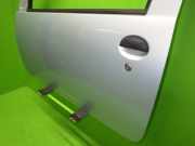 Tür links TOYOTA AYGO (_B1_) 1.0 (KGB10_)