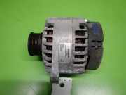 Lichtmaschine OPEL ASTRA H CC (L08) 1.9 CDTi 0986048793