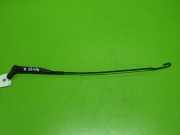 Wischerarm vorne rechts OPEL TIGRA TwinTop 1.8 09114666