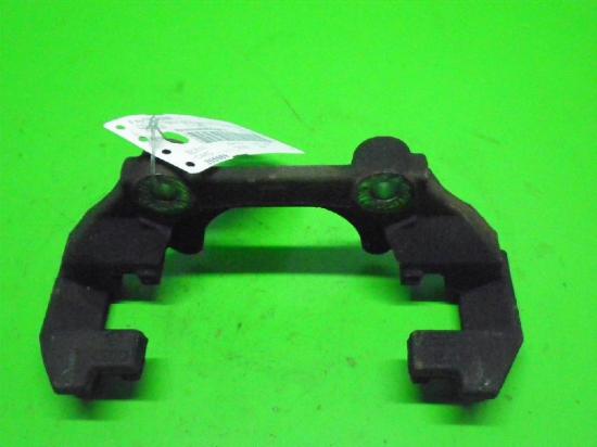 Bremssatteltr?ger vorne links SKODA FABIA II (542) 1.6 TDI Bild Bremssatteltr?ger vorne links SKODA FABIA II (542) 1.6 TDI