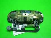 Türgriff hinten rechts außen PEUGEOT 607 (9D, 9U) 2.0 9101Q5