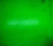 Türscheibe links MITSUBISHI COLT V (CJ_, CP_) 1300 GL,GLX (CJ1A) MR236667