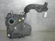 Kraftstoffbehälter Tank VW GOLF PLUS (5M1, 521) 1.4 TSI