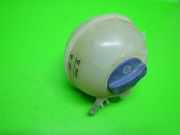 Ausdehnbehälter VW TRANSPORTER T4 Bus (70XB, 70XC, 7DB, 7DW) 2.4 D Syncro 701121407B