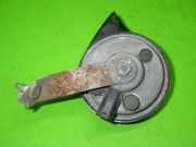 Tieftonhorn Hupe BMW 3 Coupe (E46) 323 Ci 8375493