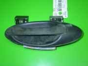 Türgriff hinten links außen SAAB 9-5 (YS3E) 2.0 t 73070.0.001