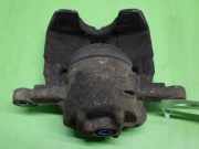 Bremssattel vorne links MITSUBISHI COLT VI (Z3_A, Z2_A) 1.3