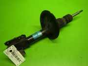 Stoßdämpfer vorne rechts FIAT BRAVO I (182) 1.2 16V 80 824902002459