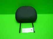 Kopfst?tze vorne links PEUGEOT 206 Schr?gheck (2A/C) 1.4 i 8997WS