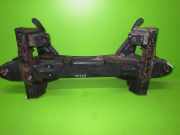 Aggregateträger Motorträger MERCEDES-BENZ SPRINTER 3-t Pritsche/Fahrgestell (903) 313 CDI 9013300206