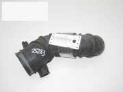 Ansaugschlauch Luftmassenmesser MITSUBISHI CARISMA (DA_) 1.6 (DA1A) MR258996