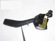 Blinkerschalter VW GOLF V (1K1) 1.6 FSI 1K0953513