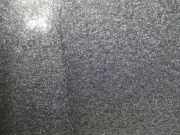 Reserveradmulde VW ID.4 (E21) Performance 11A863544