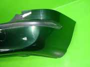 Stoßfänger Stoßstange hinten OPEL ZAFIRA A Großraumlimousine (T98) 2.0 DTI 16V (75) 90580820