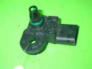 Sensor Unterdruck PEUGEOT 207 (WA_, WC_) 1.4 16V 0261230254