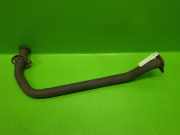 Auspuffrohr vorne RENAULT CLIO I (B/C57_, 5/357_) 1.2 (B/C57R)