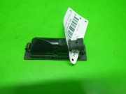 Kennzeichenleuchte rechts ALFA ROMEO 156 Sportwagon (932_) 2.4 JTD (932.BXC00) 0060685109