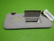 Sonnenblende vorne rechts CITROEN C3 Picasso 1.6 HDi